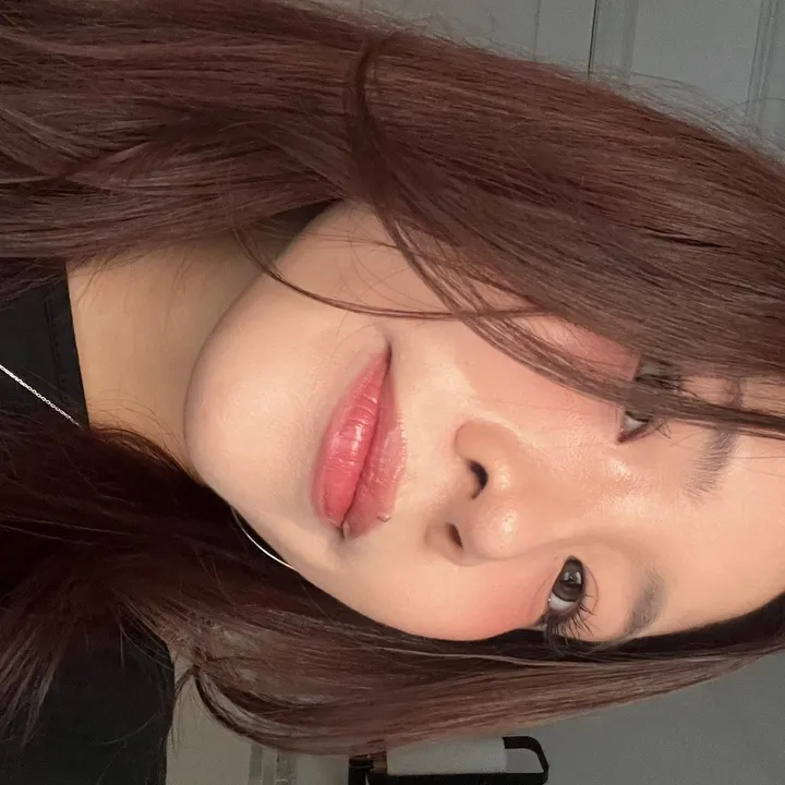 thevivivibes