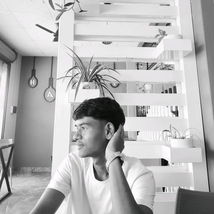systembreakbyraox