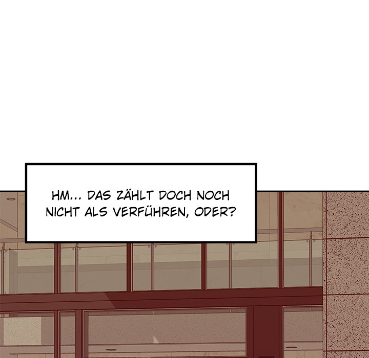 Gott der Ekstase - episode 4 - 107