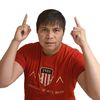 mr.rhei27.com