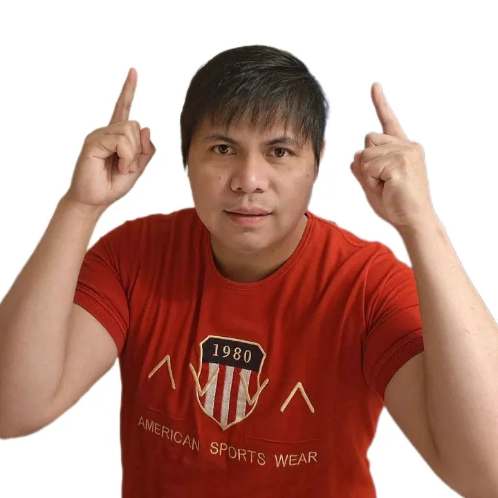 @mr.rhei27.com