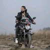nepaliridervlog
