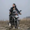 @nepaliridervlog