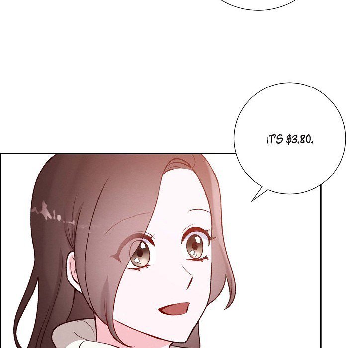 A Spoonful of Your Love - episode 1 - 82