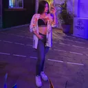 @diosance.ec