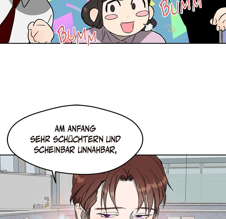Harte Liebe - episode 11 - 55