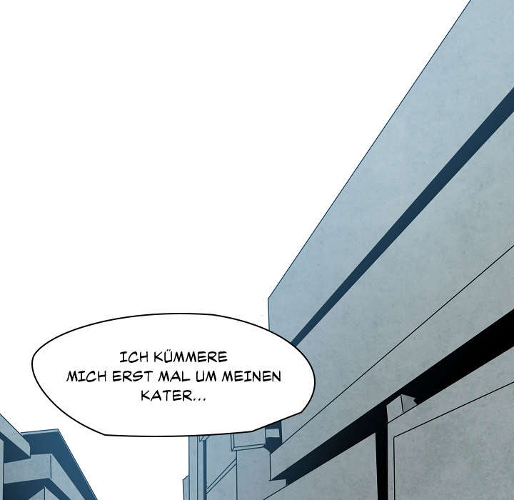 Die Dämonenkaiserin - episode 17 - 17