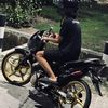bilabilabil24