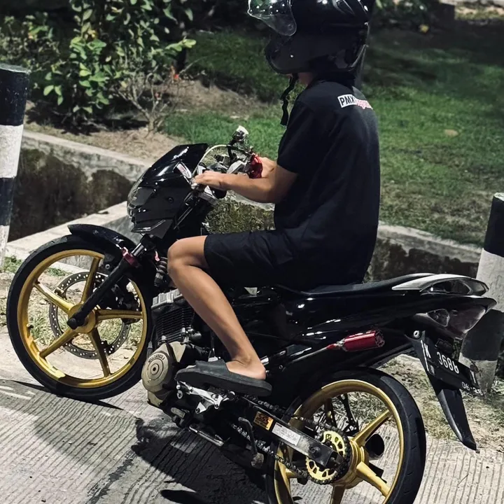 @bilabilabil24