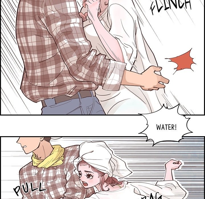 Sunny-Side Up - episode Prologue - 22