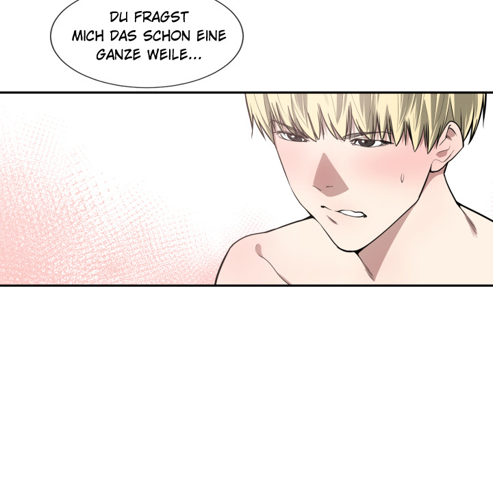 Du bist nichts Besonderes! - episode 5 - 90