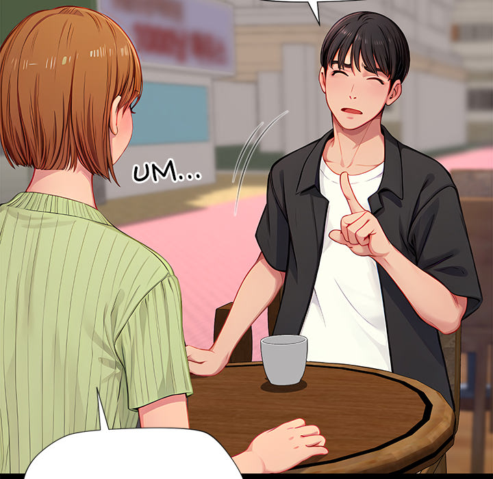 Lesson S - episode 9 - 17