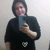 melike944