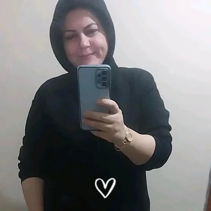 melike944