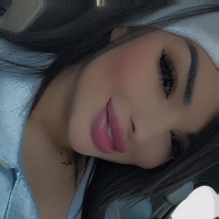 ahlem.istanbool
