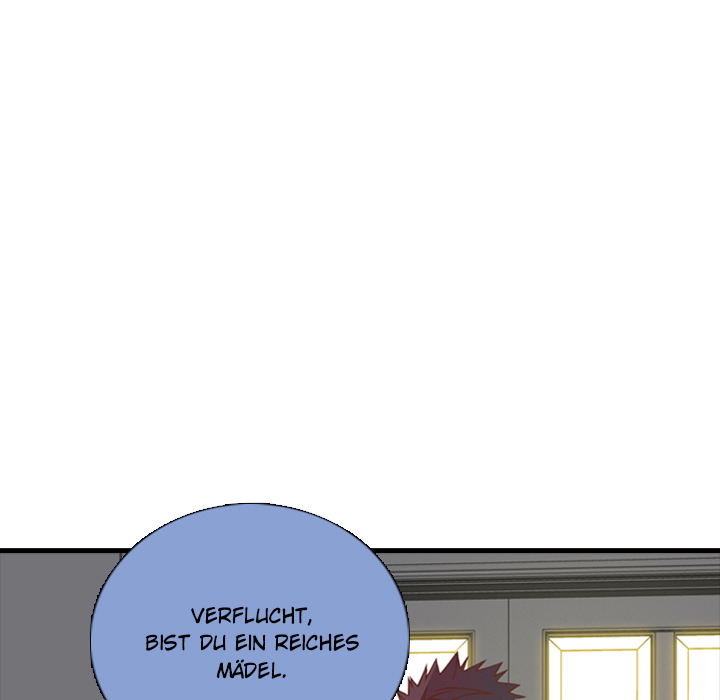Red Velvet - episode 62 - 38