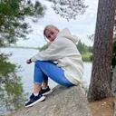 @neadekvatiik