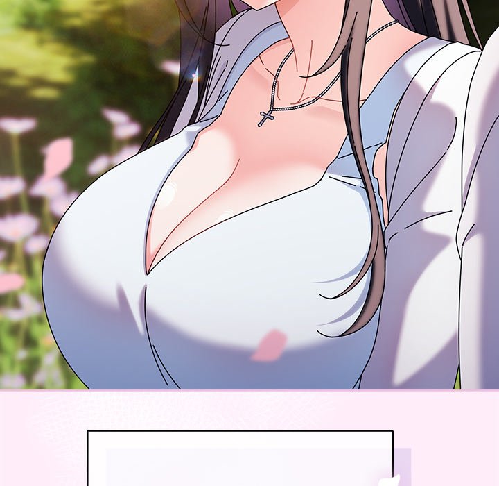 Sweet Girl, Dirty Secrets - episode 1 - 106
