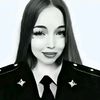 spaider_semmy