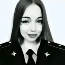 @spaider_semmy