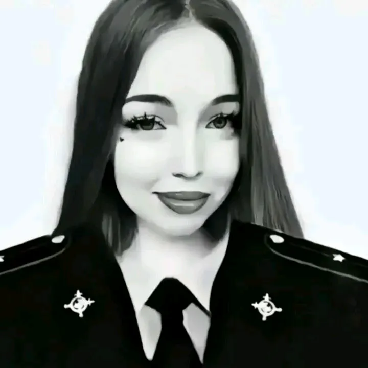 @spaider_semmy