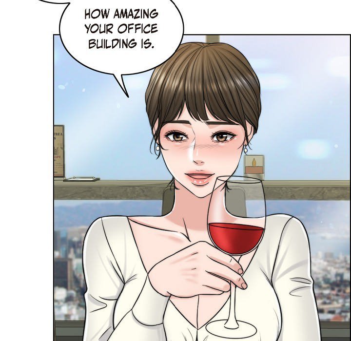 Wife for 1000 Days - episode 8 - 64