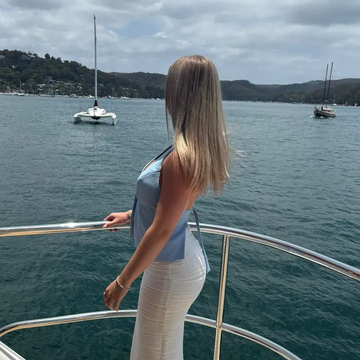 @jaydeoakleyy