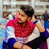 sk_prem_sahani_786