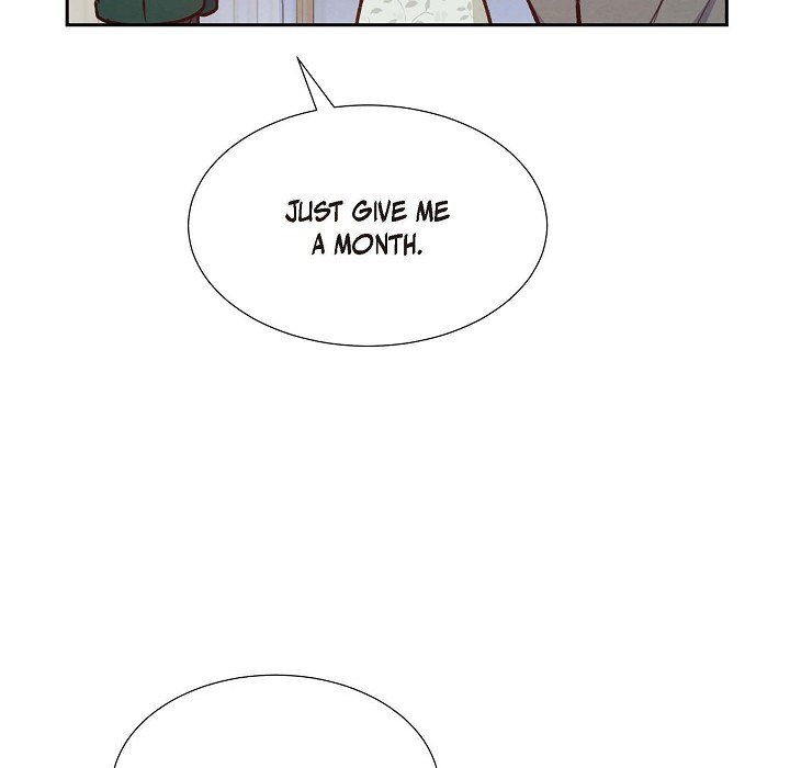 A Spoonful of Your Love - episode 17 - 90
