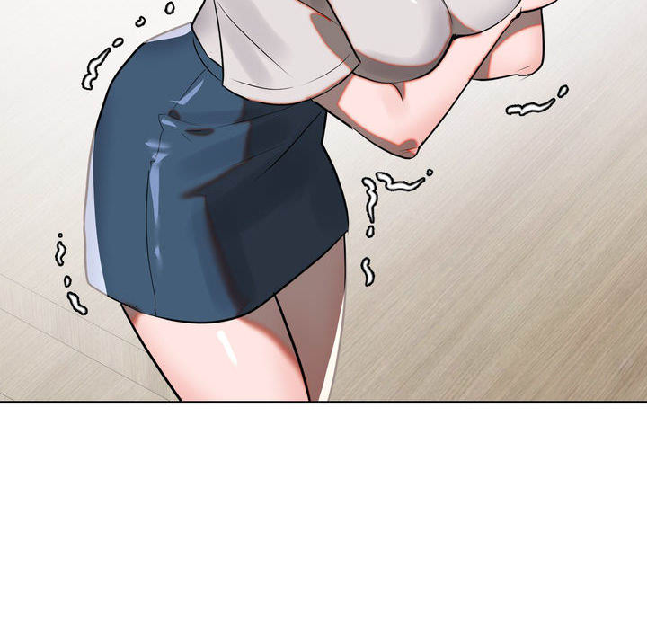 Magic-Girl Service - UNCENSORED - episode 3 - 128