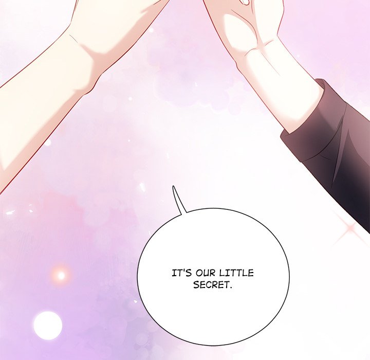 A Young Case of Hearts - episode 17 - 146
