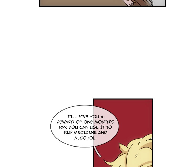 Meisters - episode 2 - 32
