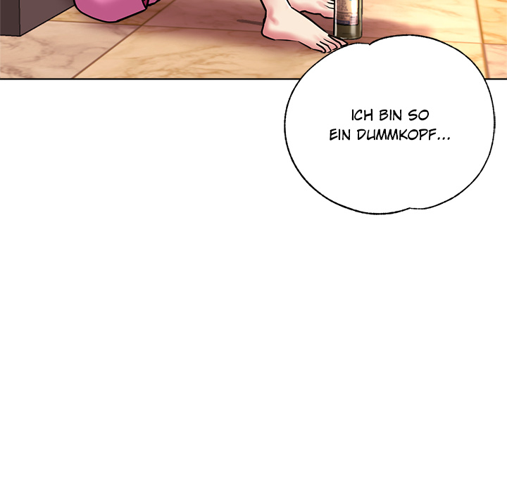 Liebesyoga - episode 63 - 5