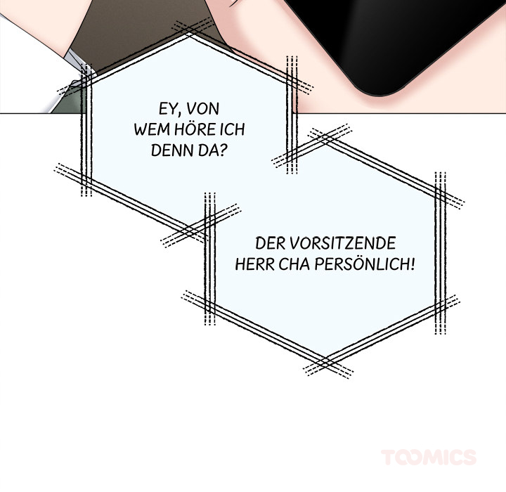 Gefesselt von dir - episode 25 - 62