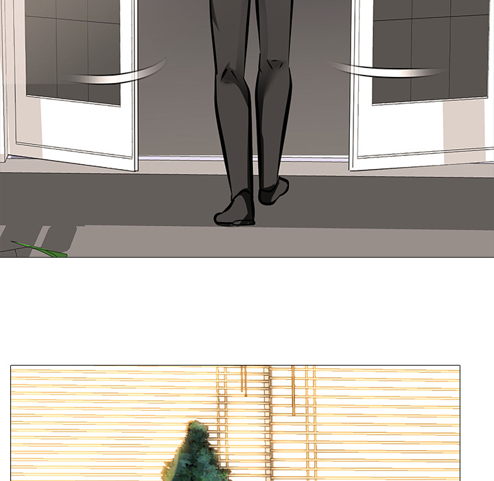 His Mission, Her Life - episode 6 - 85