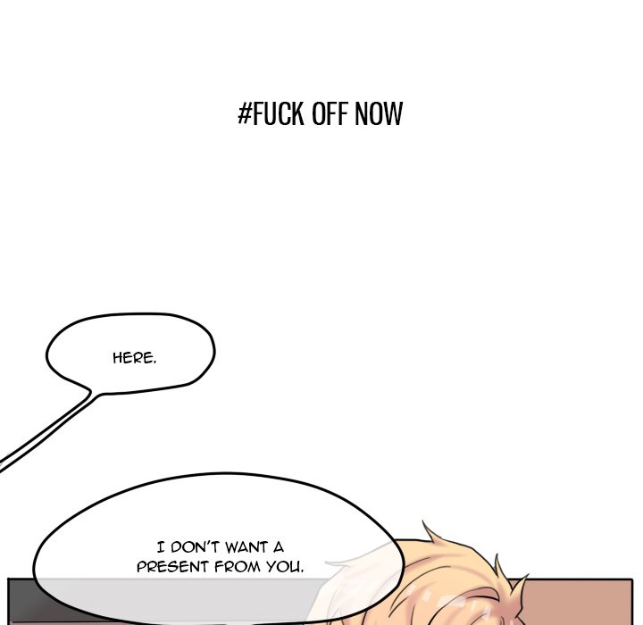 The Chill Couple - episode 54 - 36