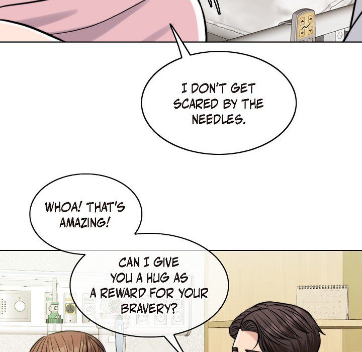 Wife for 1000 Days - episode 68 - 141
