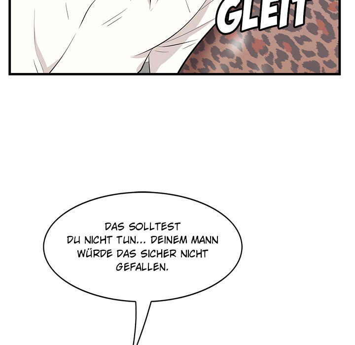 Etwas Neues - episode 32 - 88