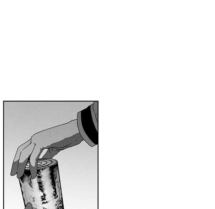 Epitaph - episode 12 - 6