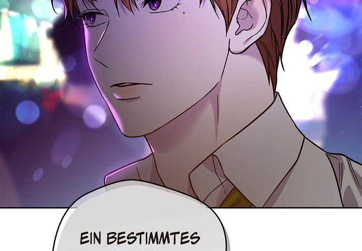 Harte Liebe - episode 85 - 3