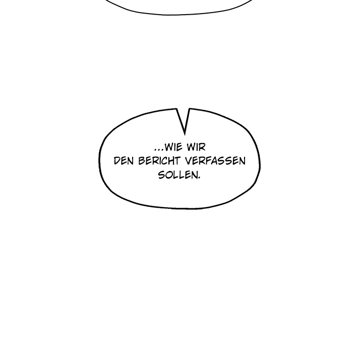 Wiedergeburt mit Extralänge - episode 79 - 80