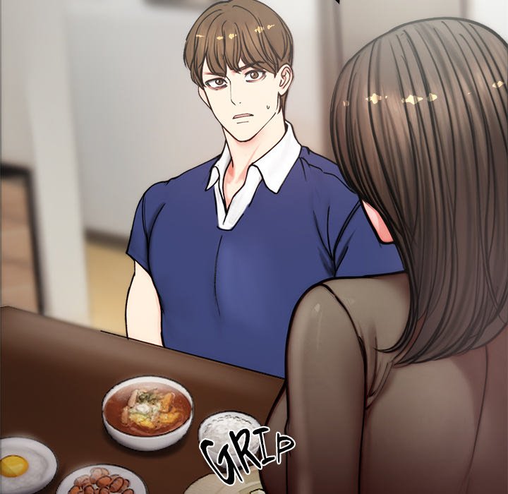 Stuck Living with My In-Laws - episode 4 - 72