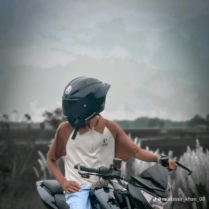shekharydv42