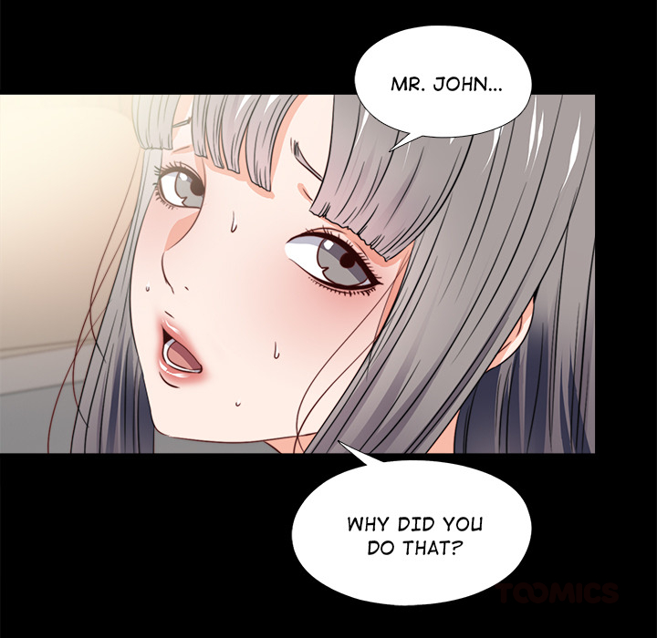 Love on Canvas - episode 42 - 37