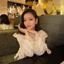 @rriiiname