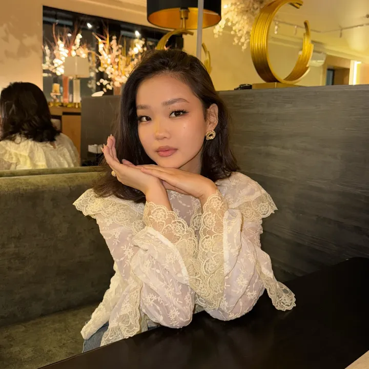 @rriiiname