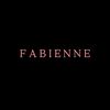 fabiennekoi