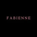 @fabiennekoi