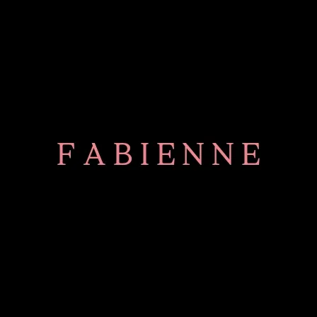 @fabiennekoi