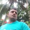 user3256162627404